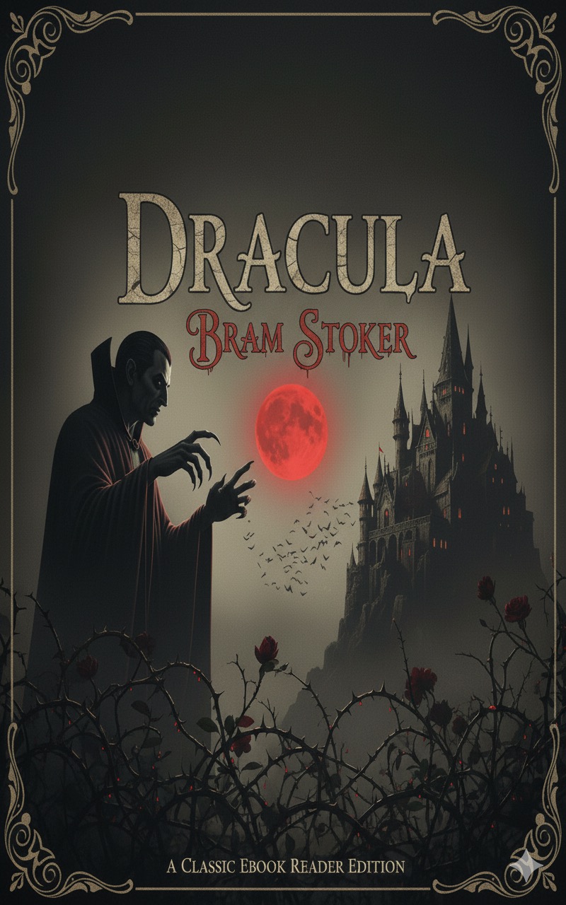Dracula