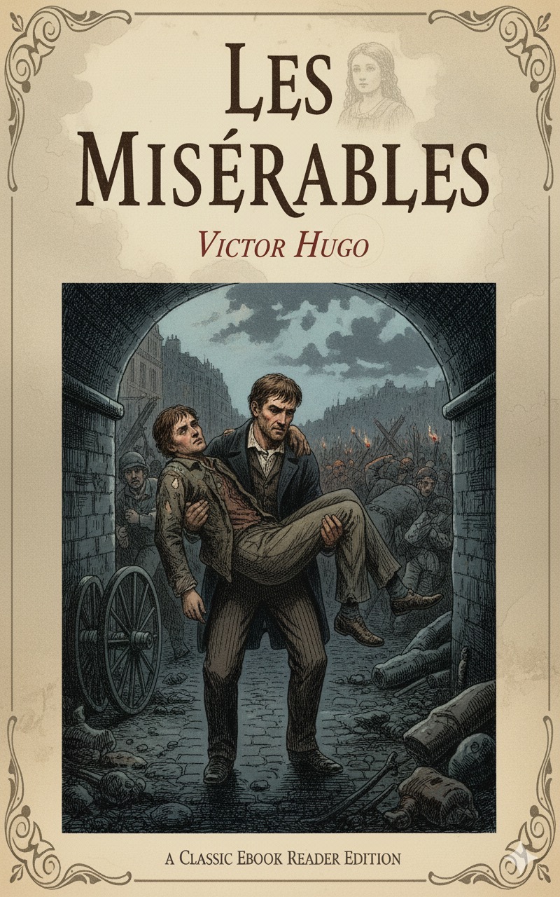 Les Misérables