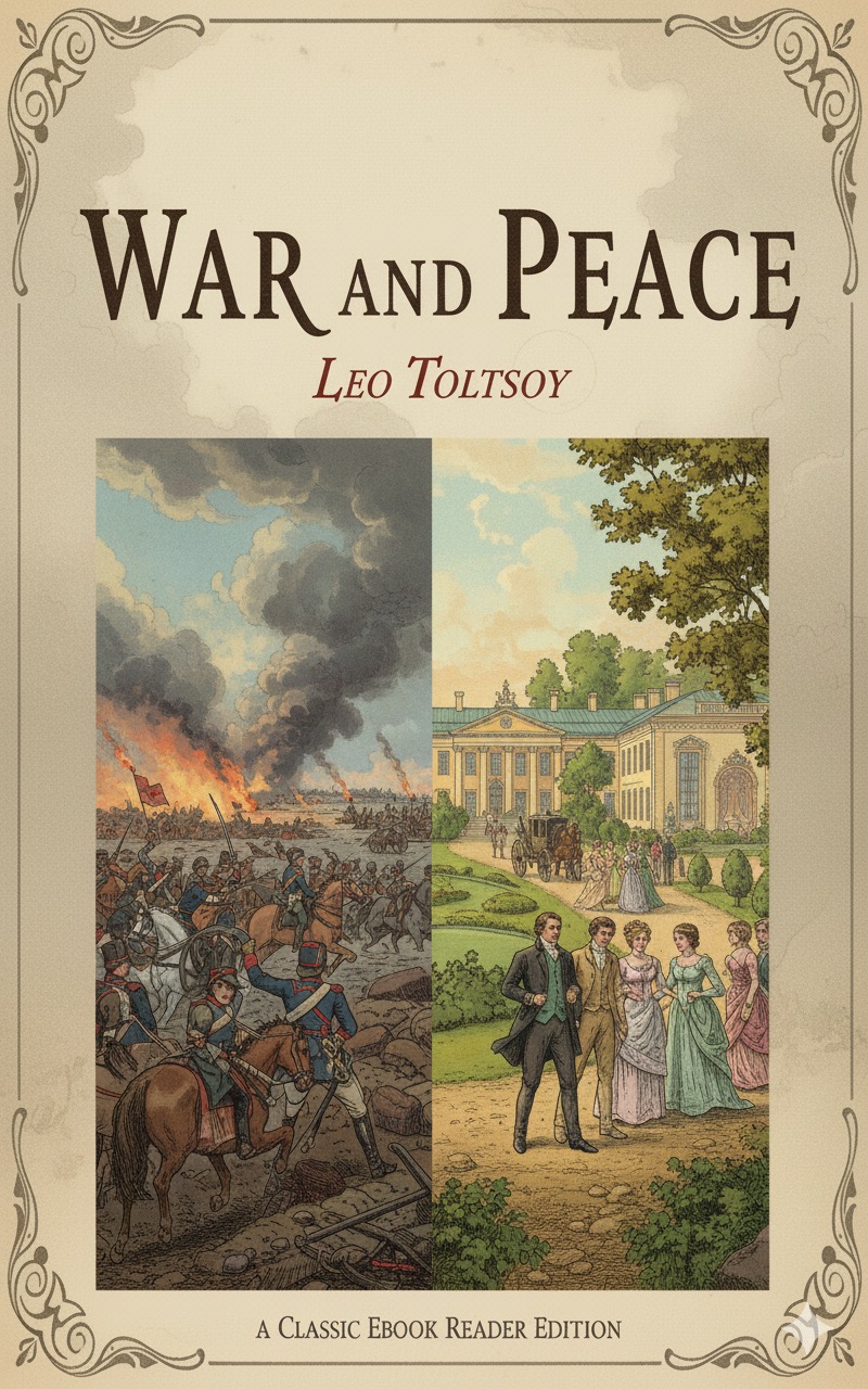 War and Peace